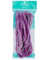 Скакалка для художественной гимнастики Cinderella Purple, 3м