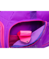 Сумка Duffel Purple