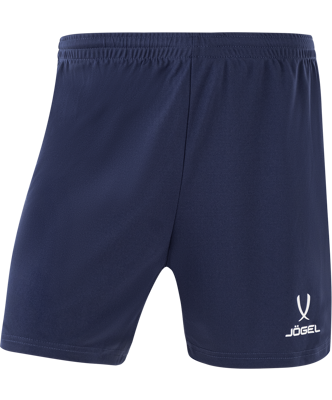 Шорты спортивные Camp Woven Shorts, темно-синий