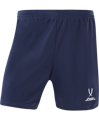 Шорты спортивные Camp Woven Shorts, темно-синий