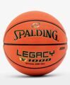 Мяч баскетбольный TF-1000 Legacy FIBA SZ7 №7