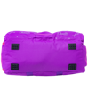 Сумка Duffel Purple