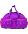 Сумка Duffel Purple